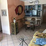 Apartamento Guaruja