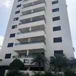 Apartamento Guaruja