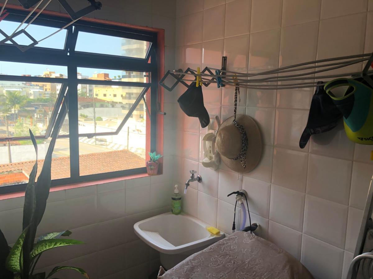 Apartamento Guaruja * Guaruja