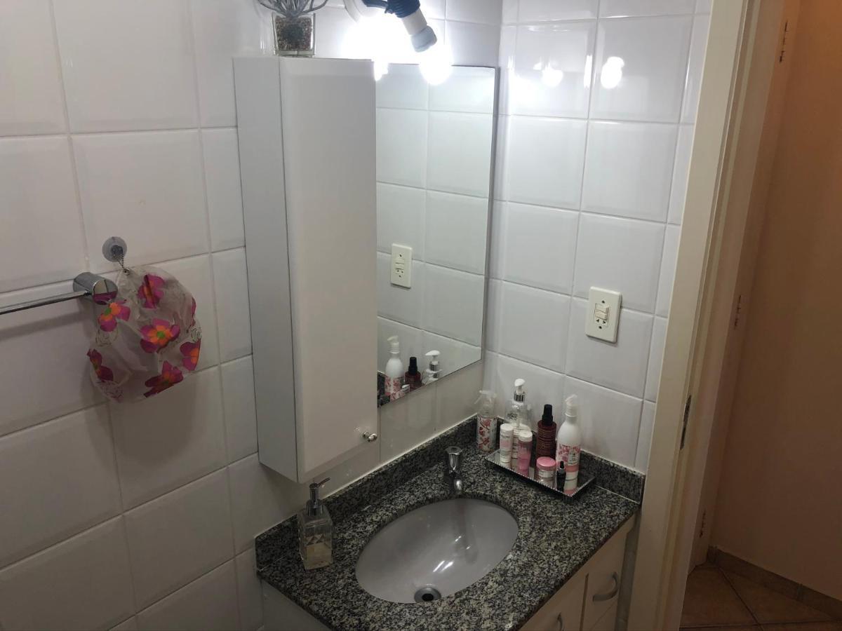 Apartamento Guaruja Apartment Guaruja