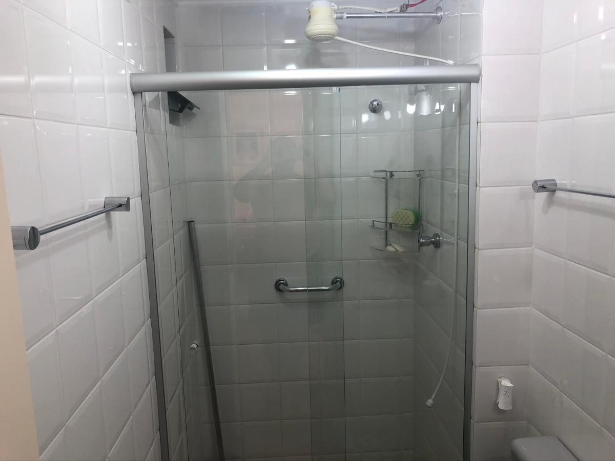 Apartamento Guaruja * Guaruja