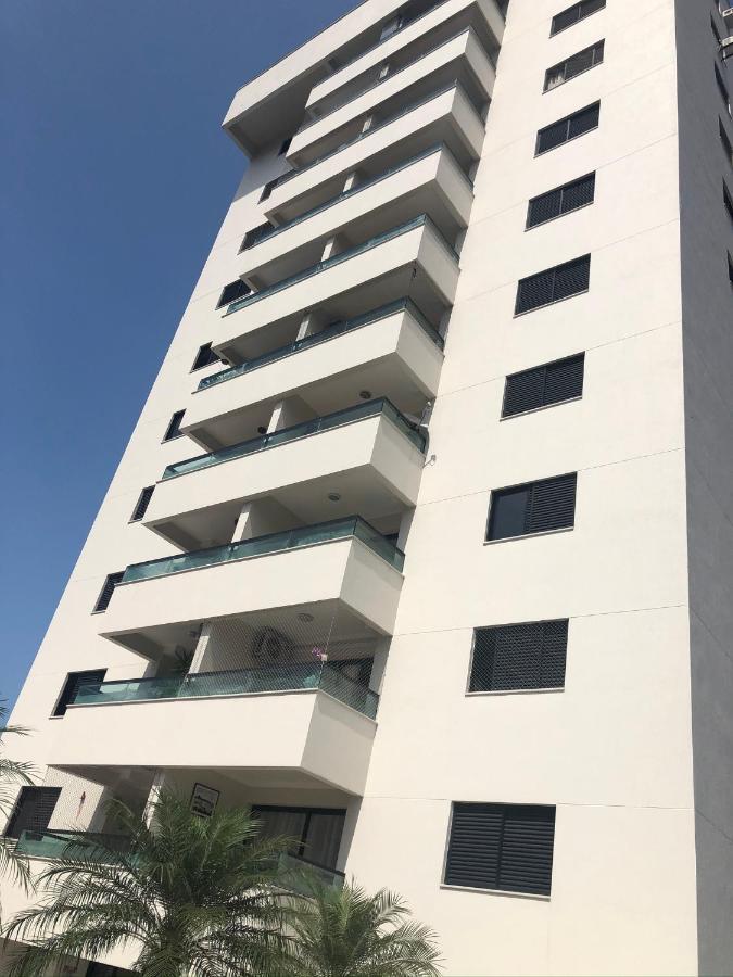 Apartamento Guaruja * Guaruja