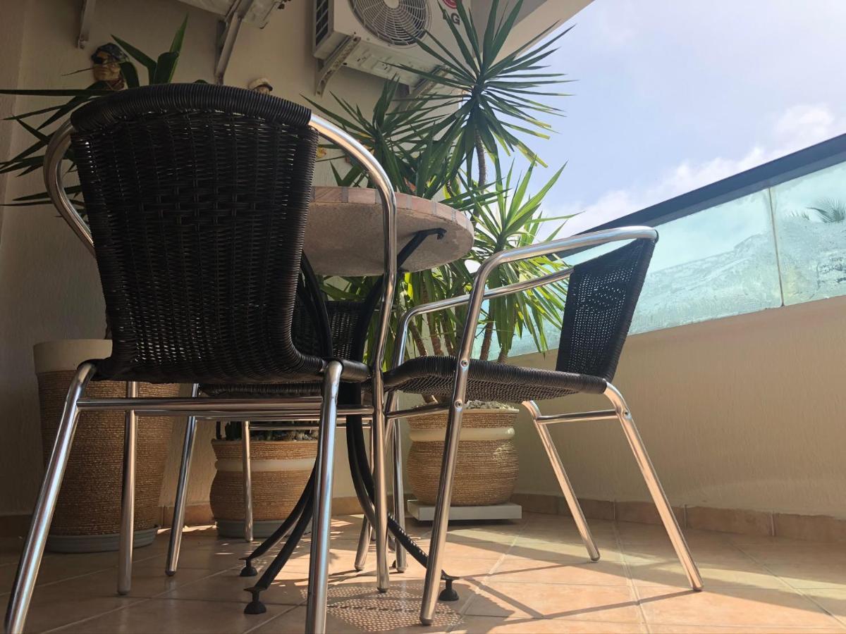 Apartamento Guaruja