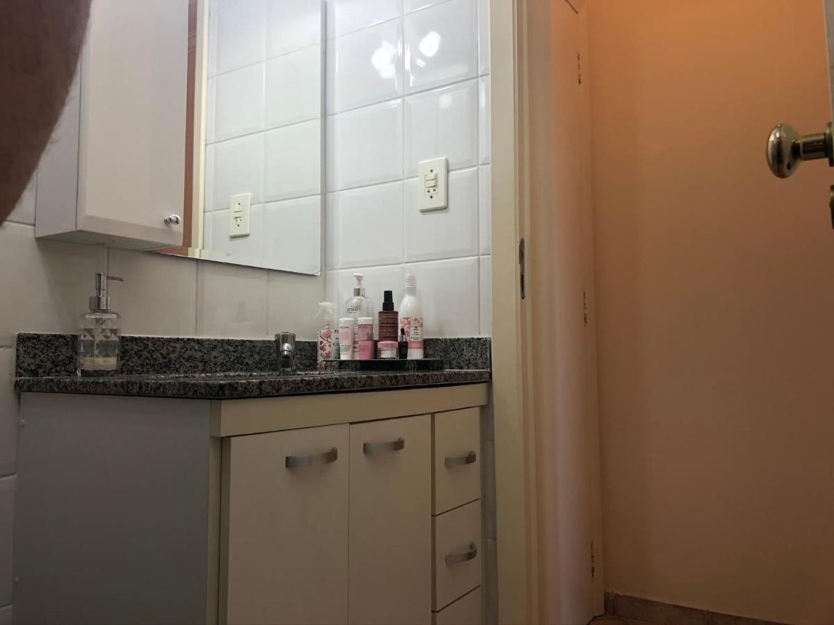 Apartamento Guaruja Apartment Guaruja