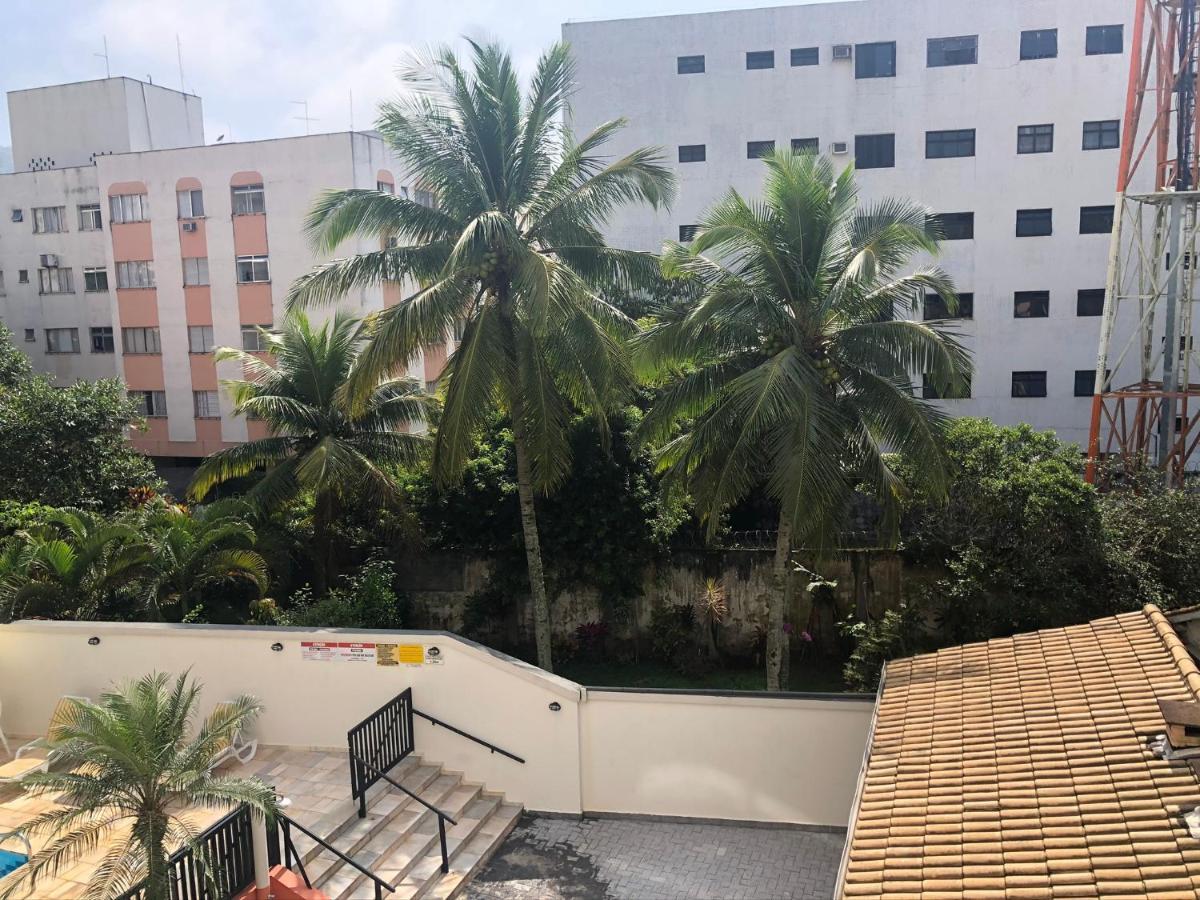 Apartamento Guaruja Apartment *