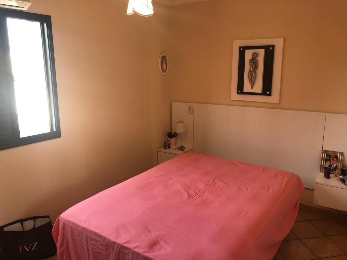 Apartamento Guaruja Apartment *