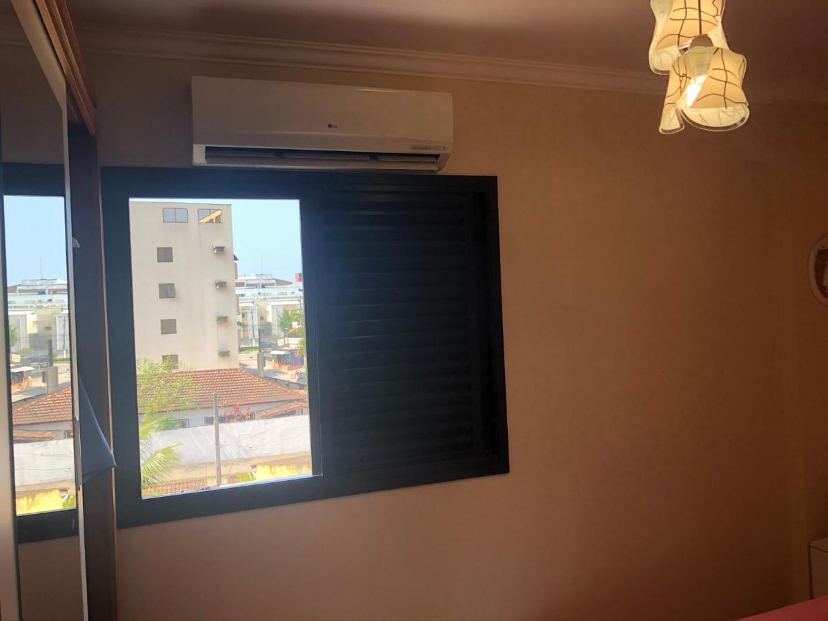 Apartamento Guaruja *