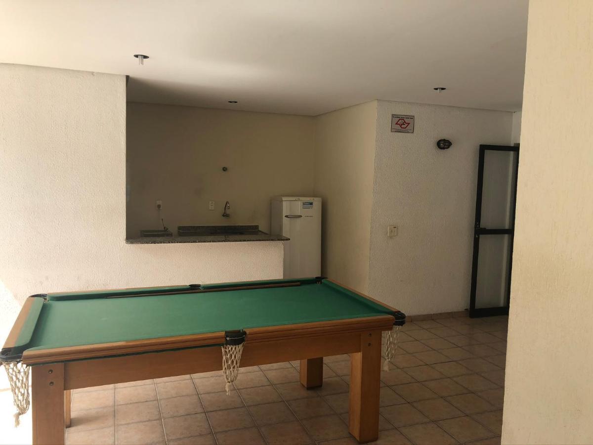 Apartamento Guaruja * Guaruja